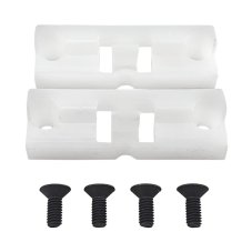 Sliding shoe for BOSCH GST 635-216 and GST 18V-216 table saws, 1 609 B05 715