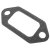 Tesnenie výfuku STIHL FS 360/4116/, FS 500, FS 550, FS 420, 4116 149 0600