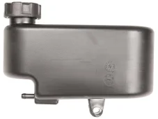 ND LONCIN Palivová nádrž, LC1P61FA, LC1P65FA, LC1P68FA, LC1P70FA, 170490149-0001 170490138-T353