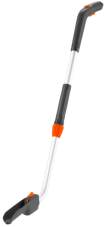 Telescopic handle with wheels GARDENA 9859-20