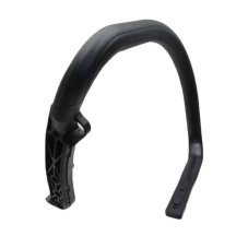 Rukoväť píly pre reťazovú pílu MAKITA / DOLMAR DCS4300, EA3500F, PS350SC, PS420SC, 456140-6