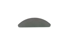 Klinok ventilátora / magneta pre motor ZONGSHEN XP140, 100010577