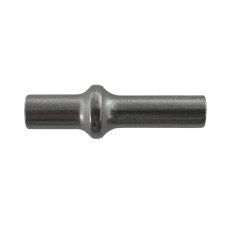Ütőcsap BOSCH GBH 2-24 D, GBH 2-26 DE, GBH 2-26 DRE, GBH 2400, GBH 2800 RE, PBH 2800 RE fúrókalapácshoz, 1 613 124 081
