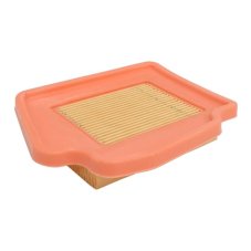 ND STIHL Filter vzduchu pre krovinorez FS 490, FS 491, FS 510, 4148 141 0300