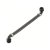 Pripojenie zadažďovača GARDENA 3/4" x 3/4", 2740-20 (U2)