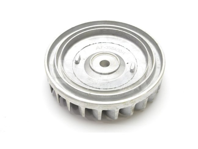 ND VARI Obežné kolo - ventilátor pre malotraktor VARI, MJ7181025