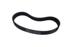 ND MAKITA / DOLMAR Remeň pre kosačku ELM3720, ELM4120, ELM4121, EM371, EM410, EM411, YA00001180