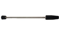 Tryska nastaviteľná pre vysokotlakový čistič RIWALL REPW 170 SET, REPW170-44