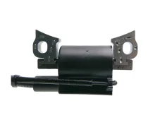 ND ZONGSHEN Zapaľovanie pre motory NP100, NP150, MTD THORX, 100050145, 725-06488