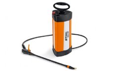 Ručný postrekovač STIHL SG 31
