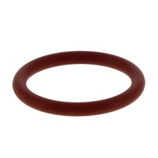 O-krúžok 20 pre elektrické náradie MAKITA HR4011C, HM1111C, 213317-4