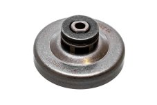 Kuplungdob 3/8″, 6 fogú DOLMAR ES151, ES152, ES161, ES162 / MAKITA UC3000, UC3500, UC3501 láncfűrészekhez, 225223112, 22522311011