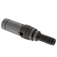 ND MAKITA Tool Holder HR2610, HR2600, 142973-2, 140264-5