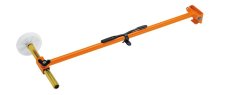Ukazovateľ smeru rezu STIHL