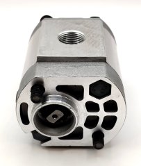 Hydraulické čerpadlo 1xM20x1,5/ 1xG3/8" CBQ-F204.0 / CBQ-FT4.0D pre štiepačku SCHEPPACH - 5905419022