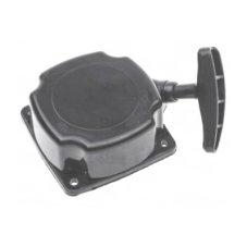 ND AL-KO Štartér pre krovinorez BC 4125,BC 4535,MS 3300 B,MS 4300,FRS 4125, 462554, 08-12015