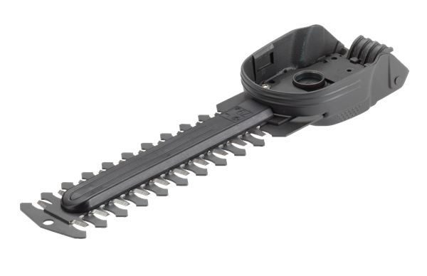 Náhradné nože na kríky GARDENA 20 cm 2343-20