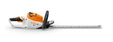 Akumulátorové nožnice STIHL HSA 50, bez akumulátora a nabíjačky