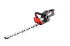 Akumulátorový plotostrih AL-KO HT 4055 LI Energy Flex,bez aku a nabíjačky,113609