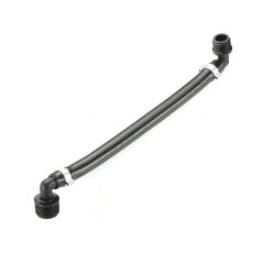 Pripojenie zadažďovača GARDENA 3/4" x 1/2", 2739-20 (U2)