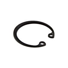 Insurance ring R-26 MAKITA 962105-3