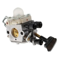 ND STIHL Karburátor C1M-S204C pre fukar BG 56, SH 56, 4241 120 0608