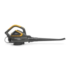 Elektrický fukár a vysávač SBL 2600 (BL 130c V)