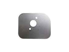 ND LONCIN Tesnenie výfuku LC1P61FA, LC1P65FA, LC1P68FA, LC1P70FA, 180660065-0001, 180660065-T320