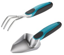 Balcony Tools GARDENA 8974-20