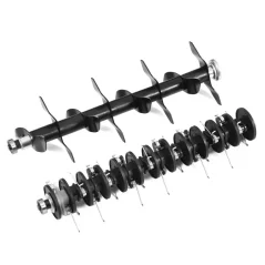 Elektrický prevzdušňovač HECHT 1683 2in1