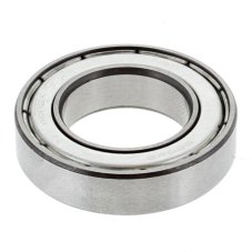 6903ZZ golyóscsapágy MAKITA GA4540, GA5090 sarokcsiszolóhoz, 210302-8