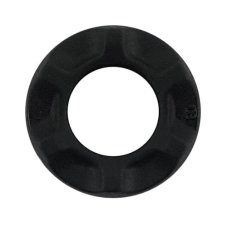 Housing for BOSCH GBH 2400, GBH 2600 DFR, GBH 2-26 DRE, GBH 2-26 DFR, GBH 2-28 DV rotary hammer, 1 610 502 016