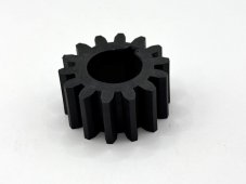 ND HECHT Ozubené koleso HECHT 785, HECHT 790 BS, 785000010