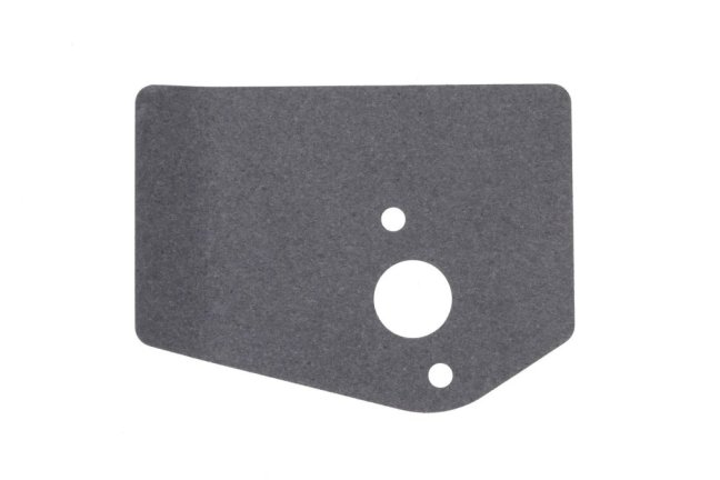 Karburátor tömítés ZONGSHEN motorokhoz XP200, 6,5 LE, 100005928