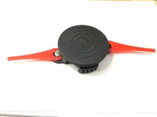 Unášač žacích nožov RIWALL RALT 2320, RALT2320-901