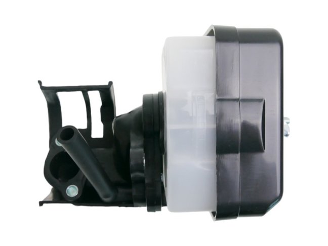 ND LONCIN Teleso filtra G160F, G200F, 180020320-0001, 180020462-0001, 180020320-T040