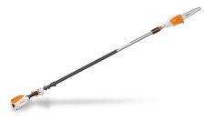 Vyvetvovacia píla STIHL HTA 86, bez akumulátora a nabijačky, LA03 200 0005