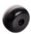 ND GP Antiscalp Wheel CASTELGARDEN, STIGA, 82700001/0, 182700001/0