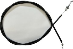 ND AGZAT Bowden / lanko plynu pre malotraktor Honda, Kawasakii, AG002462530