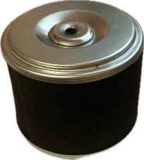 Filter vzduchu pre prevzdušňovač HECHT 5644, 564401095