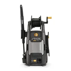 Vysokotlaková umývačka STIGA HPS 235 R