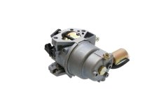 ND ZONGSHEN Karburátor pre záhradný traktor / motory XP420 11,5HP MTD Thorx, 100032004, 651-05149