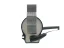 ND LONCIN Zapaľovanie G160F, G200F, LC168F, 270920180-0001, 270920476-0001