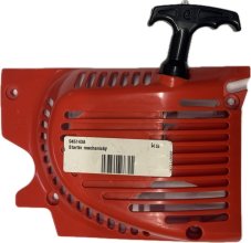 ND HECHT Štartér pre reťazovú pílu R245, HECHT 45,44 model 2012-2015 ,645