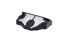 ND GP vzduchový filter pre píly Husqvarna 36 41 136 137 141 142, 530029811