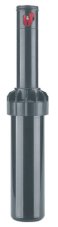 Výsuvný rotačný postrekovač Hunter PGJ-04-V - 10 cm (26a)