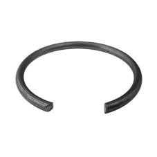 Spacer ring for rotary hammer BOSCH GBH 2-26 DFR, GBH 2-26 DRE, GBH 2-28 DV, GBH 2-28 DFV, GBH 2400, 1 614 601 034