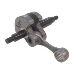 ND STIHL Hriadeľ kľukový pre krovinorez FS 240, FS 360, FS 261, FS 460, FS 410, 4147 030 0403