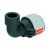 Koleno 90° vnútorný závit 32 x 3/4", GARDENA 2785-20 (U2)