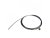 REAR WHEEL DRIVE Rope vehicle RKT, NDTK006045B
